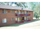 Ambarvale NSW 2560