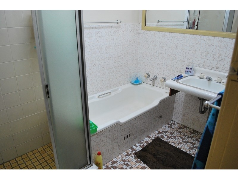 Leumeah NSW 2560