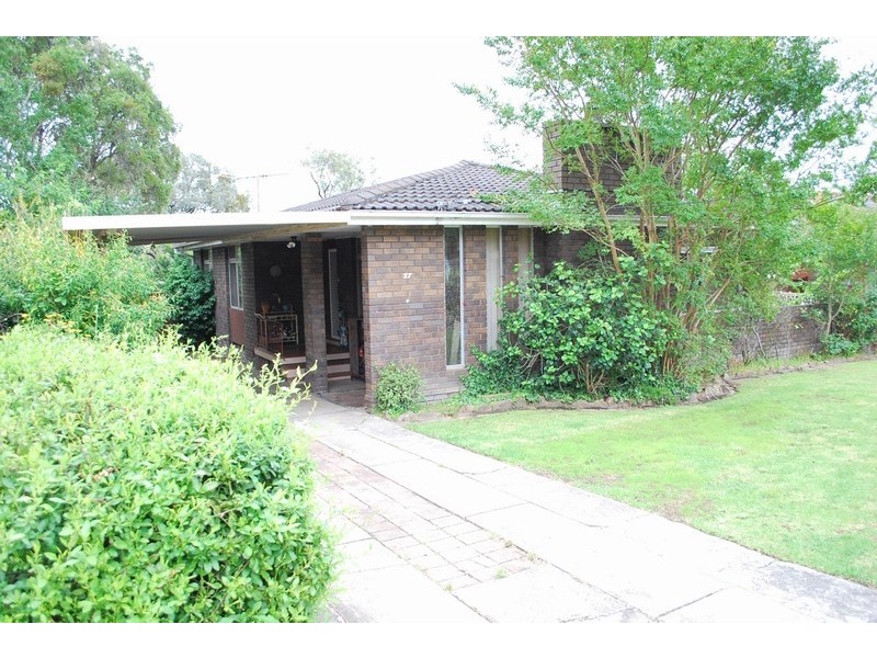Leumeah NSW 2560