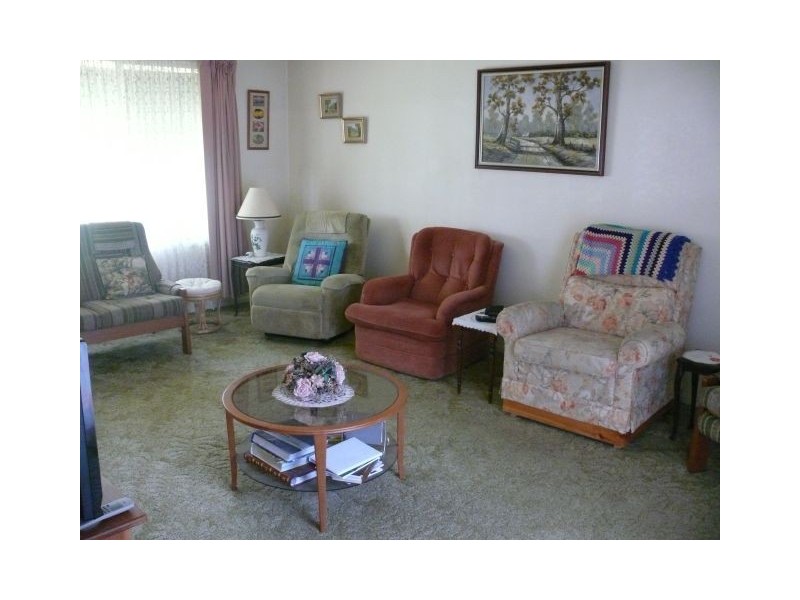 17   Bungonia Road, Leumeah NSW 2560