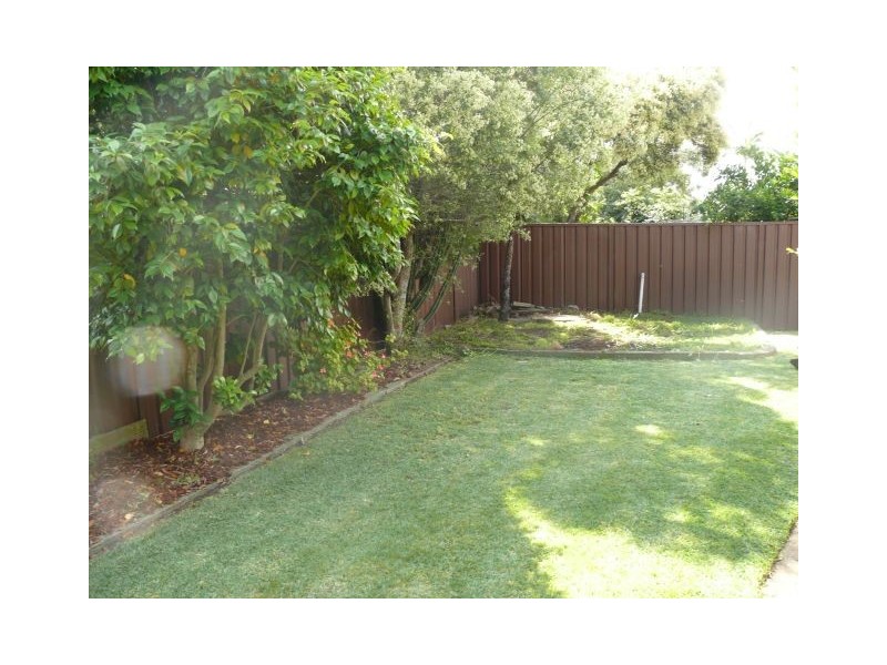 17   Bungonia Road, Leumeah NSW 2560