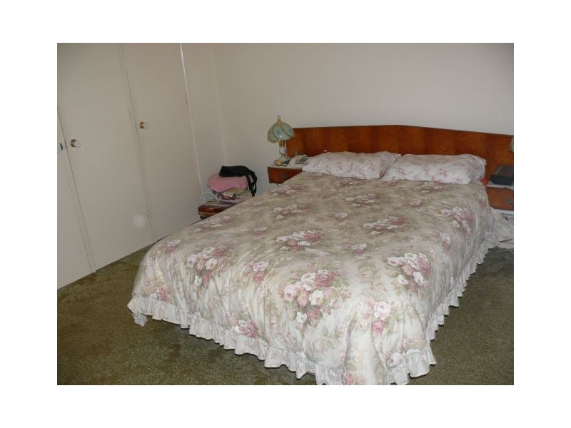 17   Bungonia Road, Leumeah NSW 2560