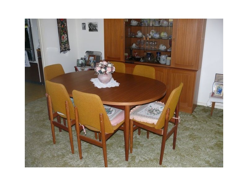 17   Bungonia Road, Leumeah NSW 2560