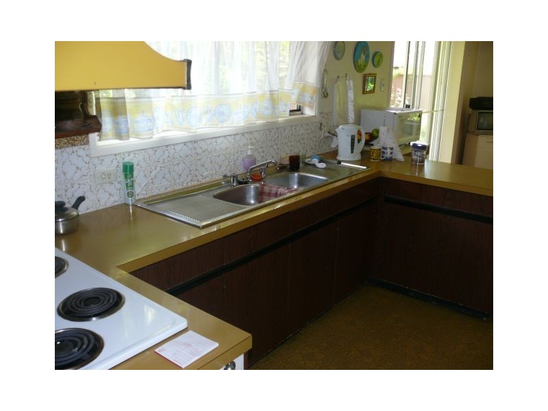 17   Bungonia Road, Leumeah NSW 2560