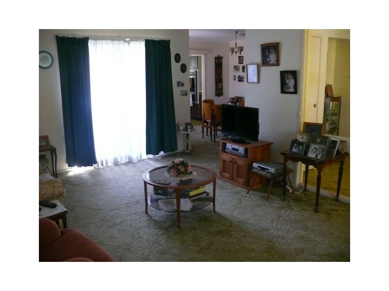 17   Bungonia Road, Leumeah NSW 2560