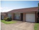 Macquarie Fields NSW 2564