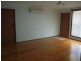 Macquarie Fields NSW 2564