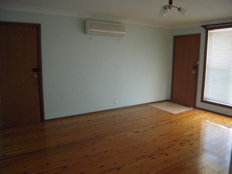Macquarie Fields NSW 2564