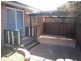 Macquarie Fields NSW 2564