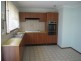 Macquarie Fields NSW 2564