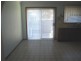 Macquarie Fields NSW 2564