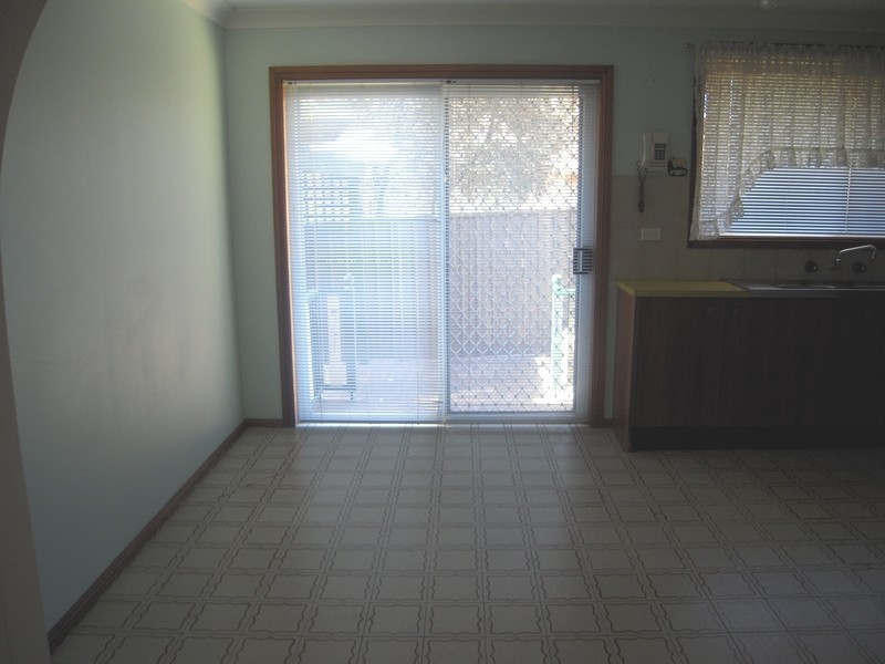 Macquarie Fields NSW 2564
