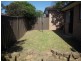 Macquarie Fields NSW 2564