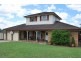 77 Queenscliff Drive, Woodbine NSW 2560