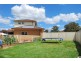 77 Queenscliff Drive, Woodbine NSW 2560