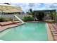 77 Queenscliff Drive, Woodbine NSW 2560