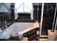 77 Queenscliff Drive, Woodbine NSW 2560