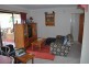 77 Queenscliff Drive, Woodbine NSW 2560