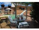 77 Queenscliff Drive, Woodbine NSW 2560