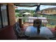 77 Queenscliff Drive, Woodbine NSW 2560
