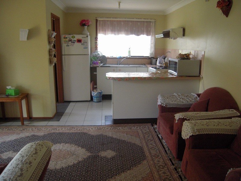 7 Gaspard Place, Ambarvale NSW 2560