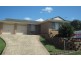 35 Cornelian Ave, Eagle Vale NSW 2558