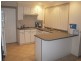 35 Cornelian Ave, Eagle Vale NSW 2558
