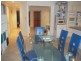 35 Cornelian Ave, Eagle Vale NSW 2558