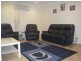 35 Cornelian Ave, Eagle Vale NSW 2558