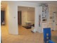 35 Cornelian Ave, Eagle Vale NSW 2558