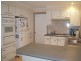 35 Cornelian Ave, Eagle Vale NSW 2558