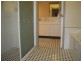 35 Cornelian Ave, Eagle Vale NSW 2558