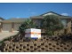 35 Cornelian Ave, Eagle Vale NSW 2558