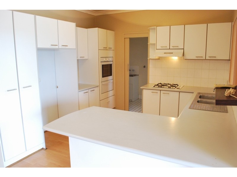 51 Donaldbain Circuit, Rosemeadow NSW 2560