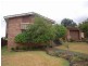 41 Evergreen Ave, Bradbury NSW 2560