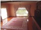 41 Evergreen Ave, Bradbury NSW 2560