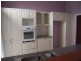 41 Evergreen Ave, Bradbury NSW 2560