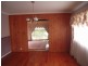 41 Evergreen Ave, Bradbury NSW 2560
