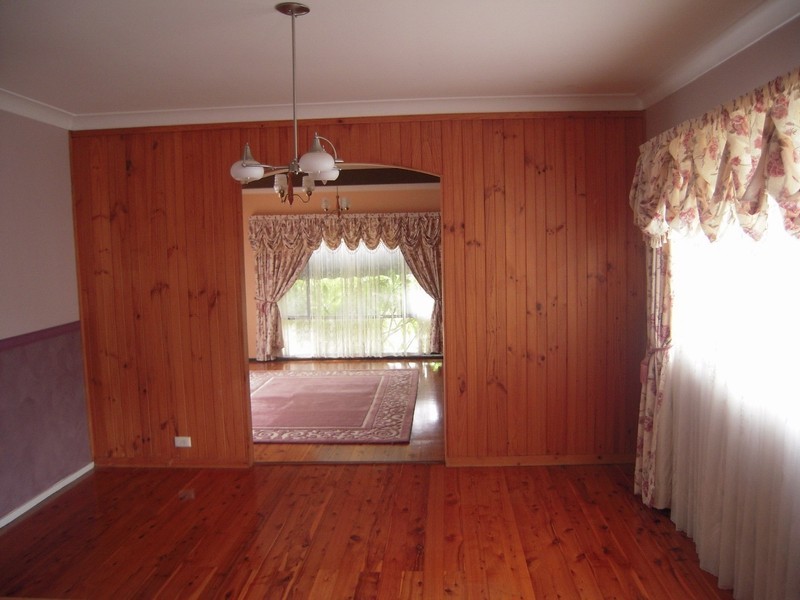 41 Evergreen Ave, Bradbury NSW 2560