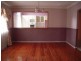 41 Evergreen Ave, Bradbury NSW 2560