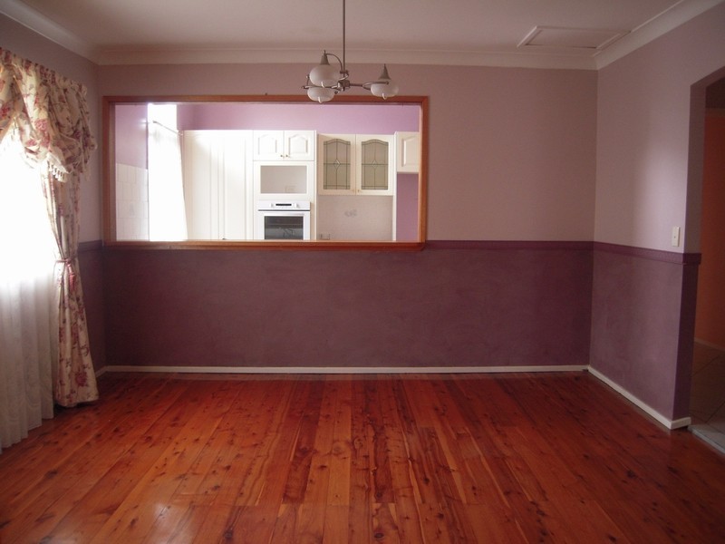 41 Evergreen Ave, Bradbury NSW 2560