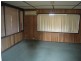 41 Evergreen Ave, Bradbury NSW 2560