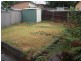 41 Evergreen Ave, Bradbury NSW 2560