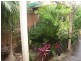 41 Evergreen Ave, Bradbury NSW 2560