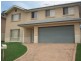 4 Salerno Place, Blairmount NSW 2559