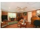 16 Romeo Cres, Rosemeadow NSW 2560