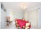 16 Romeo Cres, Rosemeadow NSW 2560