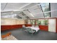 16 Romeo Cres, Rosemeadow NSW 2560