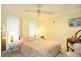 16 Romeo Cres, Rosemeadow NSW 2560