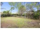 16 Romeo Cres, Rosemeadow NSW 2560